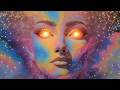 Tomorrow Never Knows - The Beatles - Psychedelic Spiritual Orchestral Cover 4k