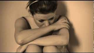 Love Never Broke Anyone's Heart - Vince Gill