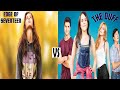 Which Is Better: The Duff VS The Edge Of Seventeen (Movie Talk #6)