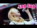 7단 고음 돌고래 라이브! 차수경, 머라이어 캐리의 'Emotions' ♪ 슈가맨 22회