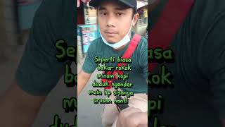 Download Mp3 Ku kayuh sepeda di keramaian pasar #bersepeda #gowes #shortsvideo #jalanjalan Gudang lagu Download Mp3 Ku kayuh sepeda di keramaian pasar #bersepeda #gowes #shortsvideo #jalanjalan