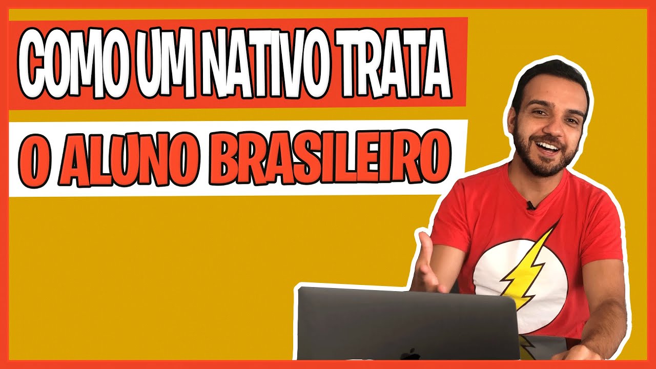 Cambly Brasil on X: Você sabe dizer empatar o jogo em inglês? 📢aumenta o  som e vamos escutar o tutor Peter do Cambly nos explicando. Vem pro Cambly  e aprenda de forma