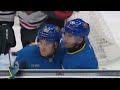Game Highlights: Blues 7, Blackhawks 5