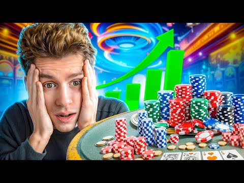 Mostbet Hesabın Silinməsi: Azerbaycan Onlayn Kazino Oynamaqda Mümkün Ölçüsünde Qiymətlidir