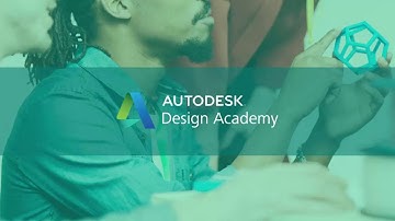 Fusion 360 API: Feature Creation