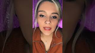 Chloie Periscope Live Update 624