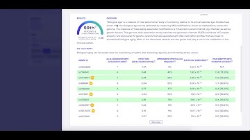 Nebula Research Library