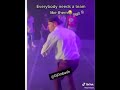 Like And Subscribe For More Funny Video Clips Follow Me On Tik Tok Djombash Like And Subscribe For More Funny Video Clips Follow Me On Tik Tok Djombash