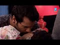 Abhi-Pragya's Romantic Scene - Kumkuma Bhagya - Best Scene - Sriti Jha, Shabbir Ahluwalia - Epi-554