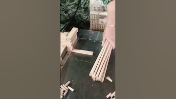 Fastest Skill Working & Ingenious! Excellent Machines And Workers In Factory #18