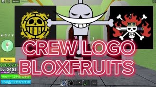 Search: blox fruit LLOGO LINK ROBLOX anime Logo PNG Vectors Free