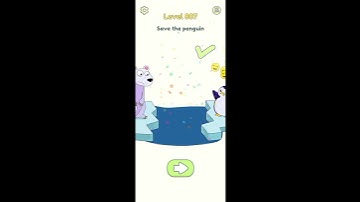 dop 2 game level 807 #games