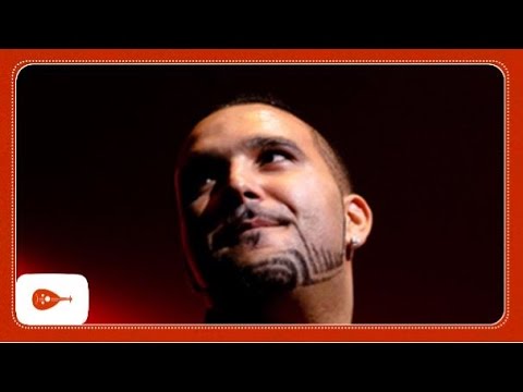 Reda Taliani L Mmima