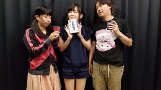 【第9回】モンハンラジオ モンハン部放送局3rd 勝ち残るのは誰だ！？編