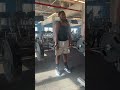 225 #consistent #strength #gym #discpline #workout #exercise #gymworkout