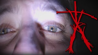 THE BLAIR WITCH PARODY!