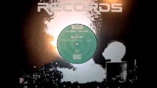 Alpha Twins vs. Seizure - Fucked (Original Mix)