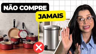 15 ITEMS NEVER TO BUY FOR YOUR HOME DECOR AND WHAT TO USE INSTEAD 15 ITEMS NEVER TO BUY FOR YOUR HOME DECOR AND WHAT TO USE INSTEAD