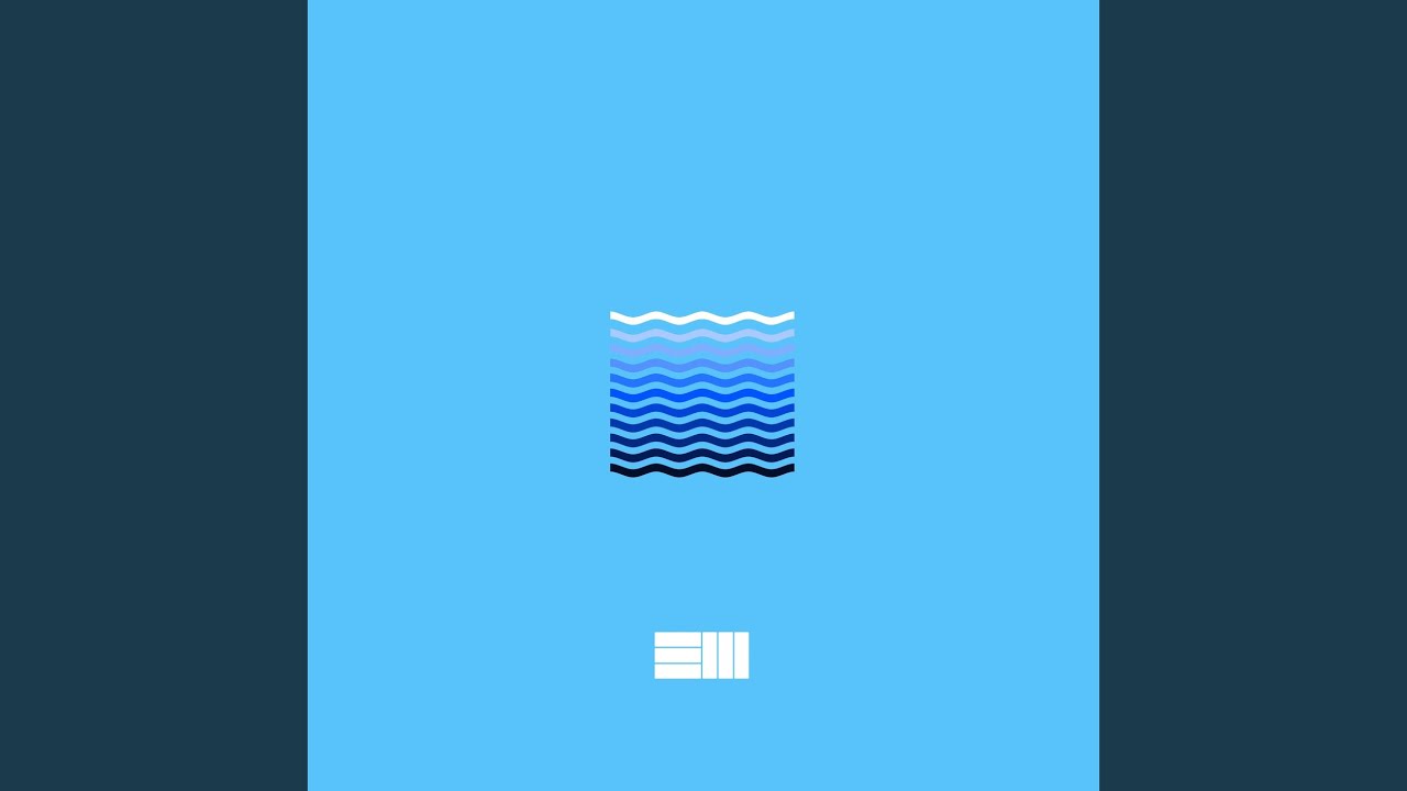 Tsunami - YouTube