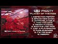 Pigsty - Planet of the Pigs FULL ALBUM (2009 - Deathgrind)