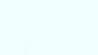 Azure Mist Screen 2 hours | 4k Resolution Soft Gentle Color Background | No Sound Blue screenshot 3