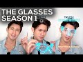 IAN BOGGS VIRAL SERIES: The Glasses | S1