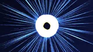 Free Club Lighting Video Loops for DJs | HD Party Backgrounds (Green Screen)