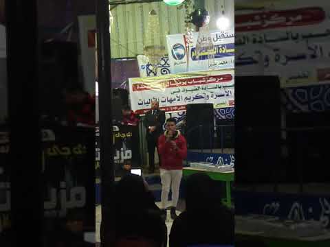 هاني محمود العزوني اغنية قولو لامي متزعليش