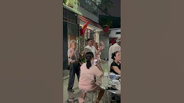 Tất niên xóm 26/01/2025 - 6