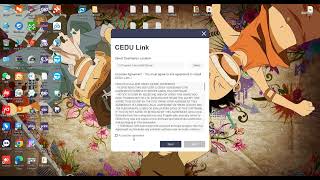QSCAN/PRO Dental Scanner Software Installation&Exocad Bind