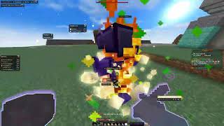 ДРОПНУЛ ВЕСЬ HOLYWORLD С ЛУЧШИМ ЧИТОМ POUCH CLIENT - Майнкрафт читы