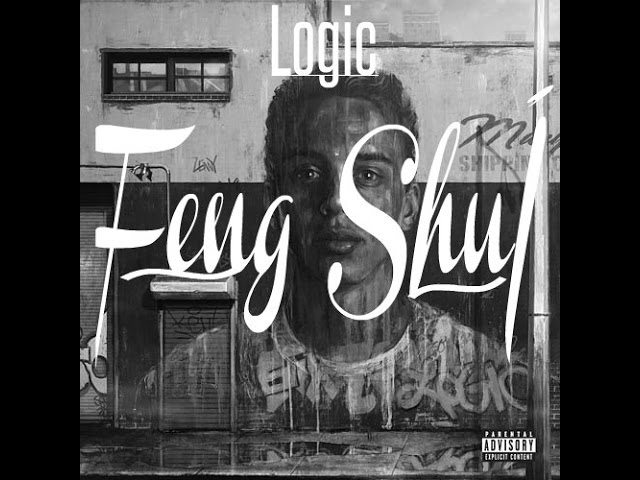 Watch "Feng Shui" Logic Type Beat (2014) Prod. By Dee Gee on YouTube Watch "Feng Shui" Logic Type Beat (2014) Prod. By Dee Gee on YouTube