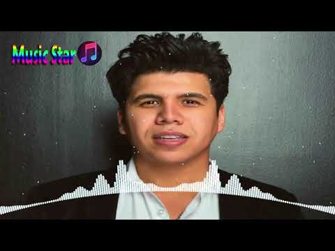 عمر كمال أيام زمان Omar Kamal Ayam Zaman L 