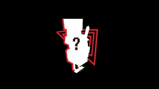 Whats The RAREST Minecraft Mob?