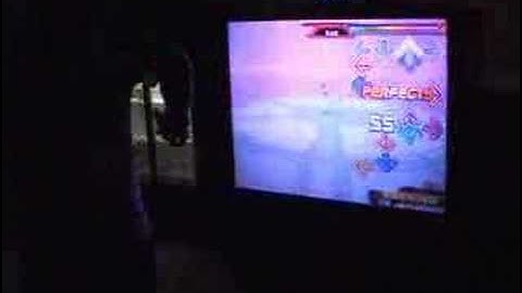 Healing D Vision No Bar A