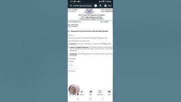 Updated Information Regarding DAVCAE OLYMPIAD Exam 2023