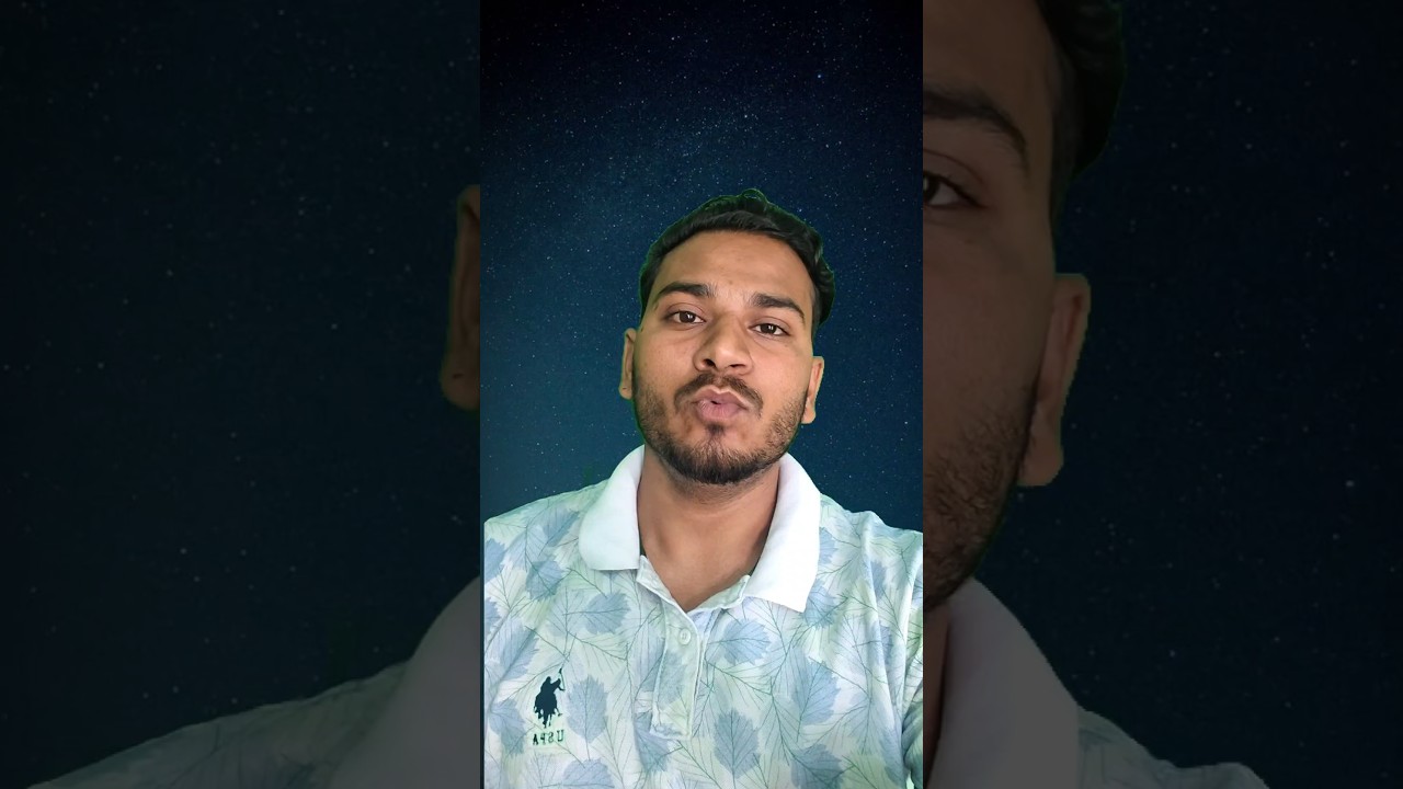 Soul AI Interview questions | Soul AI Interview | soul ai jobs | work from home ai 