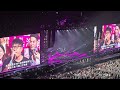 周杰倫2025嘉年華演唱會香港站 28 6 2025 最長的電影 點唱環節 原key 周杰倫2025嘉年華演唱會香港站 28 6 2025 最長的電影 點唱環節 原key