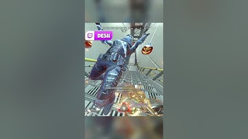 REVENANT WALLRUN IS BROKEN IN APEX LEGENDS #shorts #apexlegends #apex #apexlegendsclips #apexclips