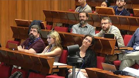 Inflation in String Theory