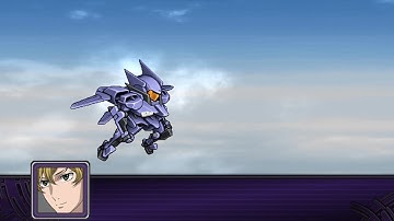 SRW Z2.1 - Union Flag Attacks V2