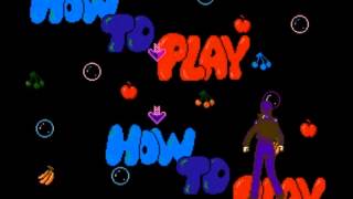 2-in-1 Street Dance and Hit Mouse - Street Dance + Energy Drink - User video