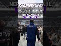 Итальянский по видео 🇮🇹calcio