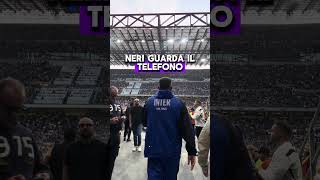 Итальянский по видео 🇮🇹calcio