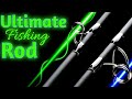 What to look for when picking a good fishing rod