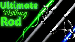What to look for when picking a GOOD Fishing Rod