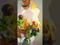 Searching For Love By Vanilla Lyrics Music Video #lyricsvideo #music #bongoflava