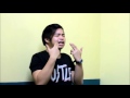 Patawad , Salamat , Paalam