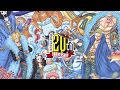 ONE PIECE 20周年記念 応援感謝ムービー
