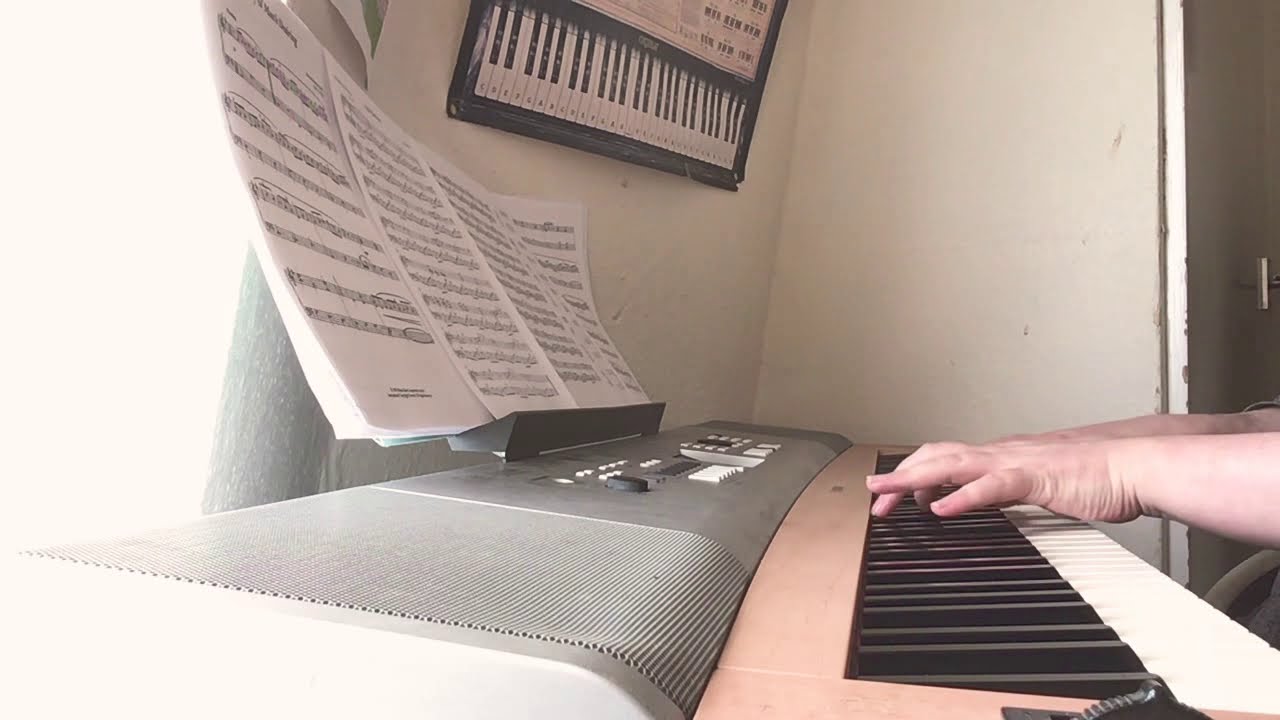 Futile Devices - Sufjan Stevens